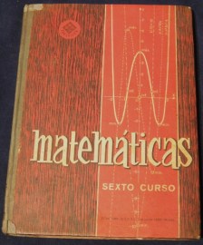 MATEMATICAS EDELVIVES SEXTO CURSO